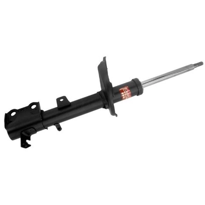 Rear Gas Charged Strut by KYB - 340031 03